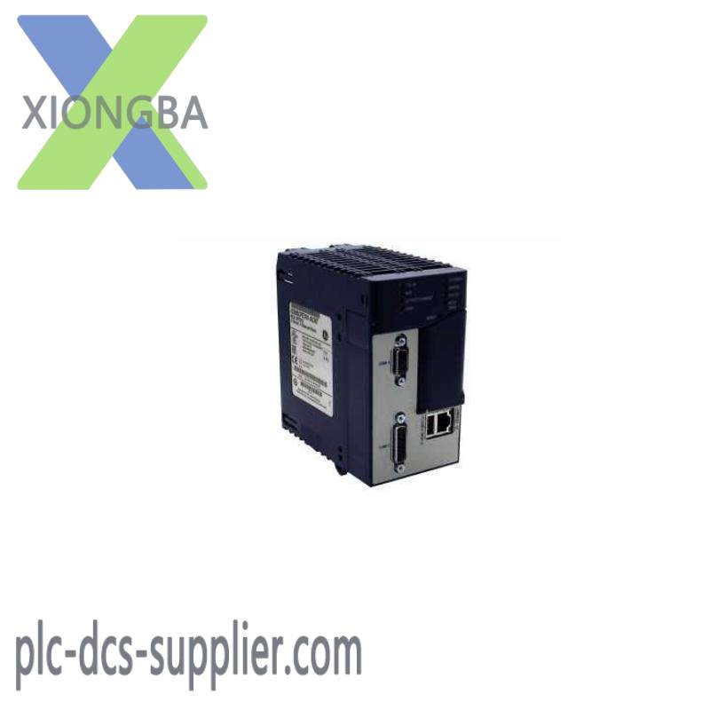 ge_ic695cpe310_rx3i_cpe310_cpu_processor.jpeg GE IC695CPE310 RX3i CPE310 CPU Processor, Engineered for Industrial Control Excellence