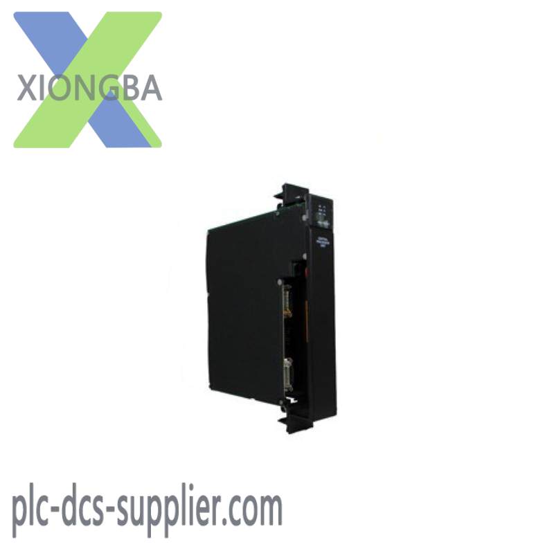 ge_ic697cpx935-fd_floating_point.jpeg GE IC697CPX935 Floating Point Module for Advanced Control Solutions