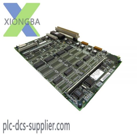 GE IC697MEM733: Advanced 32-Bit CMOS Expansion Memory, Engineered for Industrial Control Solutions