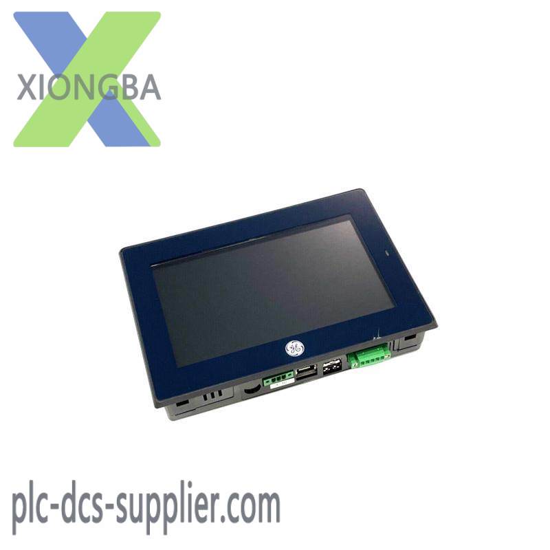 ge_ic755csw07cda_quick_panel.jpg GE IC755CSW07CDA QUICK PANEL - Industrial Control Panel