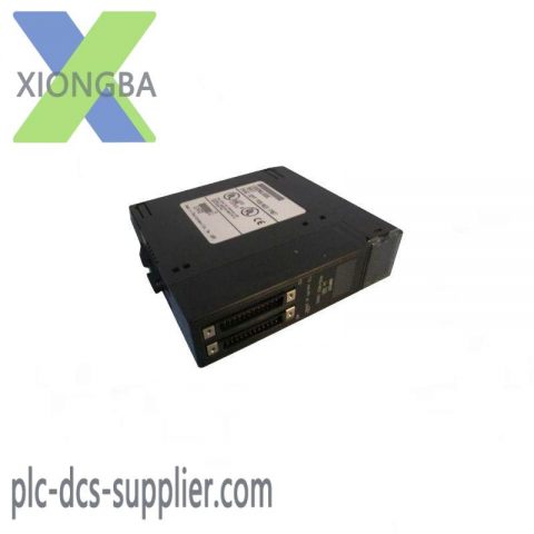 GE IS200ACLEH1BAA: Advanced Electrical Control Module for Industrial Applications