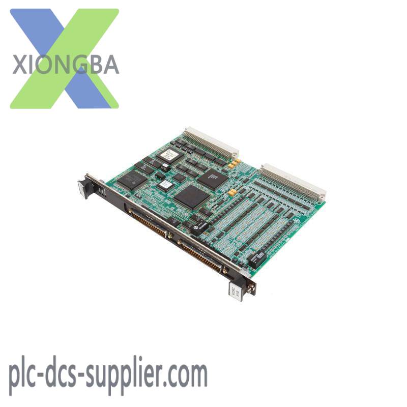 ge_is200aepah1bgb_is215wepah2ba_circuit_board.jpg GE IS200AEPAH1BGB, IS215WEPAH2BA Circuit Board - Advanced Control Module