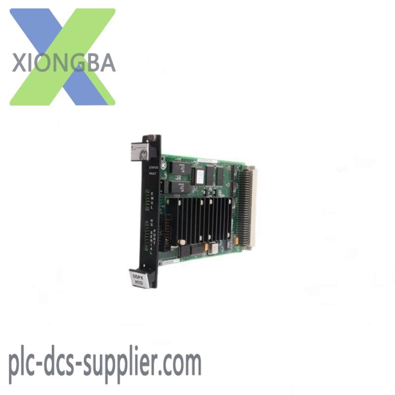 ge_is200dspxh1d_circuit_board.jpg GE IS200DSPXH1D Circuit Board: Advanced Automation for Industrial Control Systems