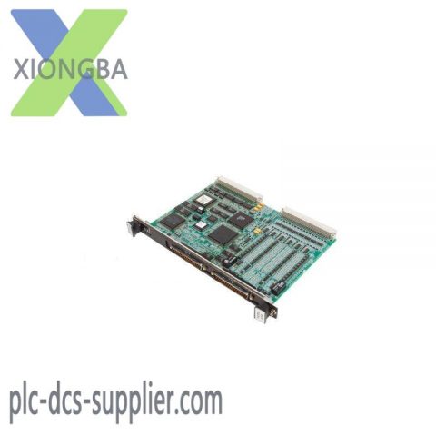 GE IS200EBKPG1C: Precision Engineered Printed Circuit Board for Industrial Control Solutions