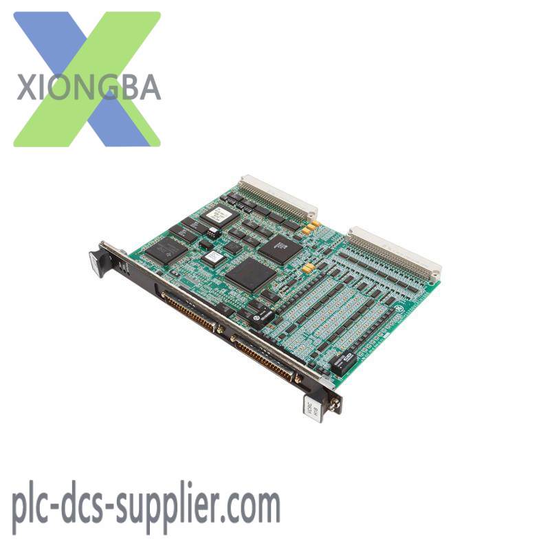 ge_is200egpag1b_amplifier_board.jpg GE IS200EGPAG1B: Advanced Exciter Gate Pulse Amplifier Board for Industrial Control Systems