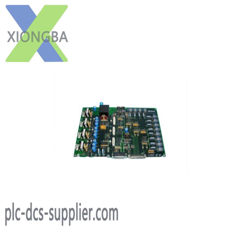 ge_is200epsmg1a_is200epsmg1adc_exciter_power_supply_module.jpg GE IS200EPSMG1A/IS200EPSMG1ADC: Exciter Power Supply Module for Industrial Control Systems