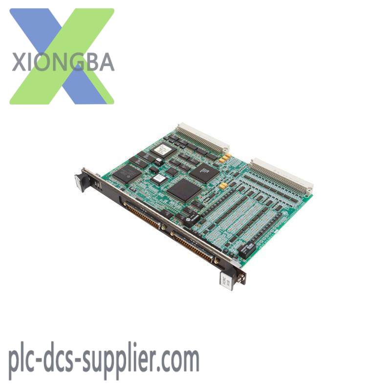 ge_is200srtdh2abb_controller.jpg GE Industrial Control Systems IS200SRTDH2ABB Programmable Logic Controller