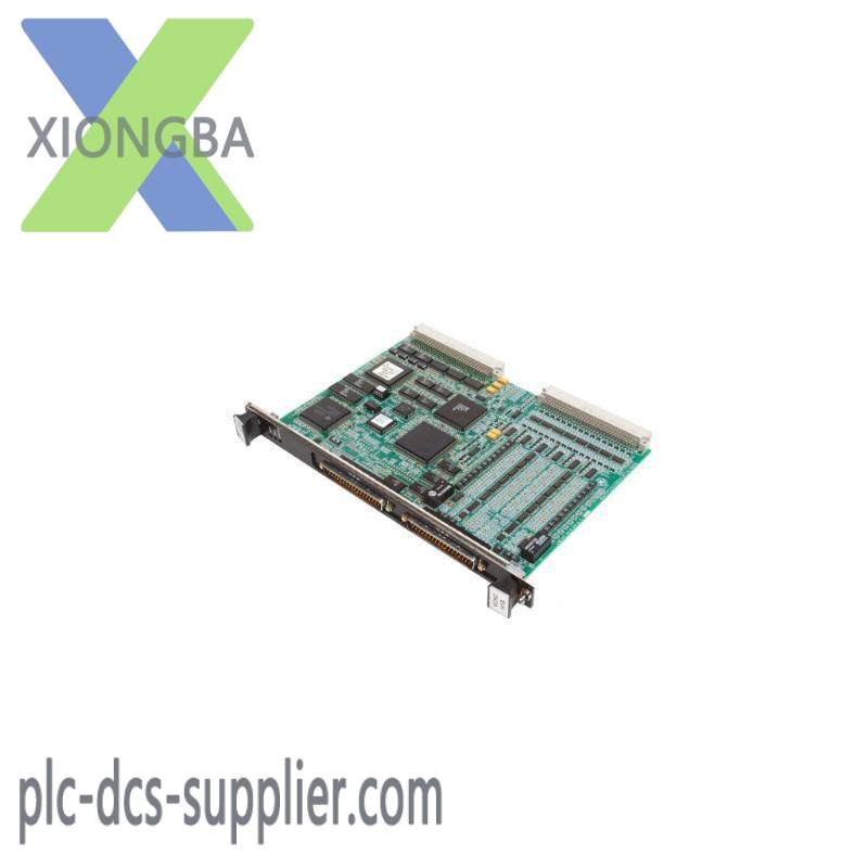 ge_is200sscah1a_serial_communication_i_o_terminal_board.jpg GE IS200SSCAH1A: Serial Communication I/O Terminal Board for Advanced Control Systems