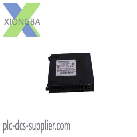 GE IS200TRLYH1B: Mark VI Board for Advanced Turbine Control Solutions