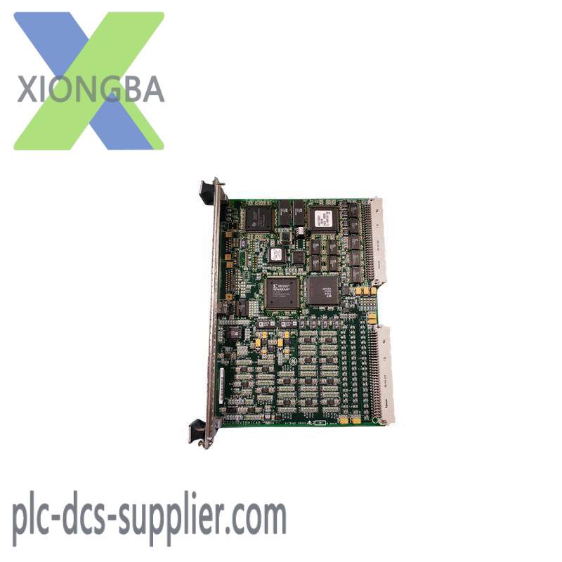 ge_is200vvibh1_vme_card.jpg GE IS200VVIBH1 - High Performance VME Vibration Card