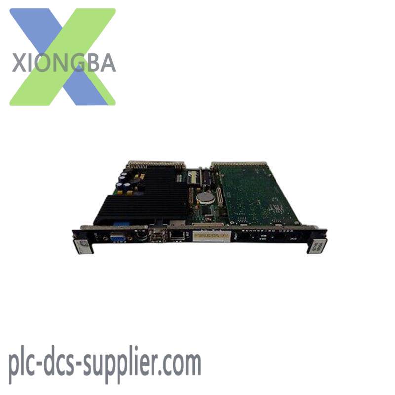 ge_is215ucvem06a_pc_board_assembly.jpg GE IS215UCVEM06A: Advanced PC Board Assembly for Industrial Control