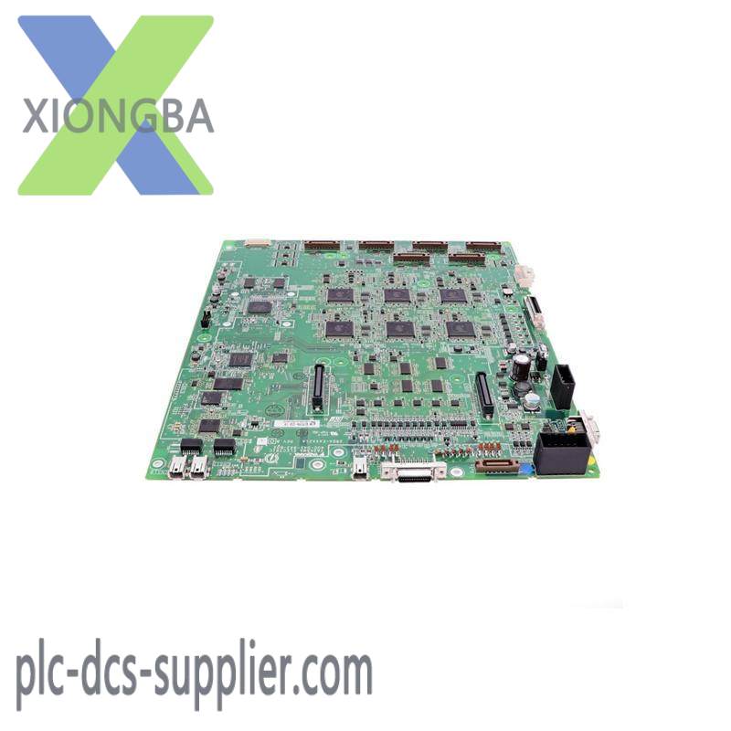 ge_is215vcm1h2cc_board.jpg GE IS215VCM1H2CC - High-Performance Control Board for Advanced Automation Solutions