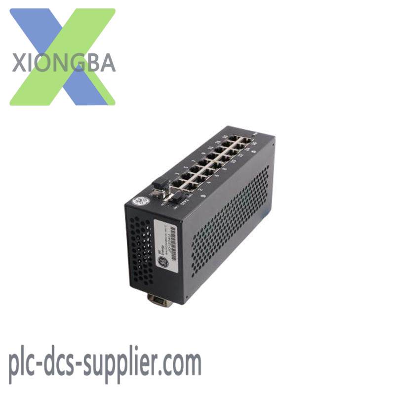 ge_is220ppdah1a_output_pack.jpg GE IS220PPDAH1A: High-Performance Output Pack for Industrial Automation