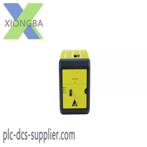 GE IS220YDIAS1A: Industrial Discrete Input Pack for Enhanced Control Systems