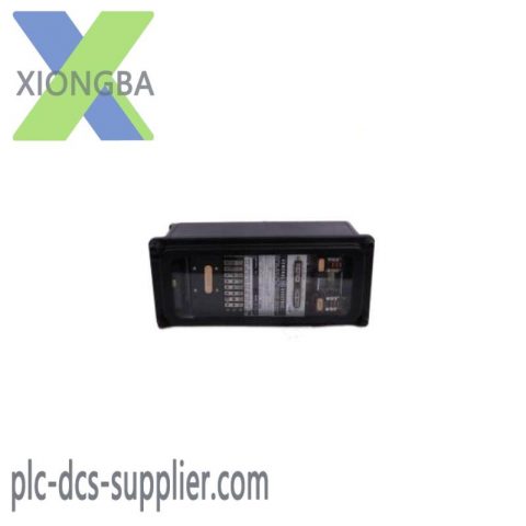 GE M60K03HKHF8LH4CM8NP6EUXXW5C: Industrial Control PLC Module