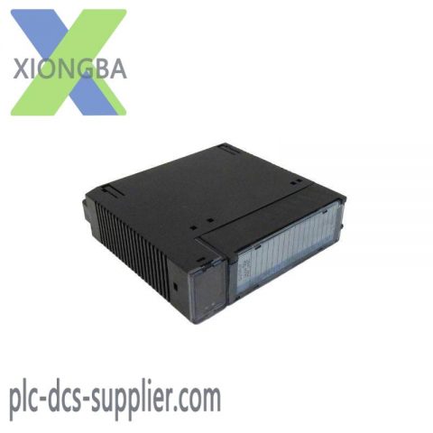 GE UR7CM Original Industrial Control Module