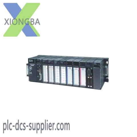 GE UR7IH Horizontal Unit: Advanced Industrial Control Solution