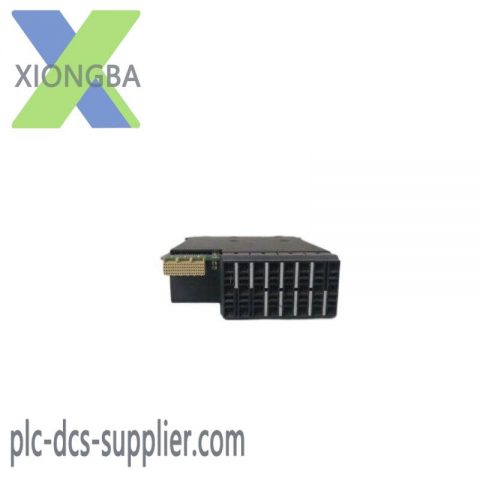 GE UR8LH - Multilin UR CT/VT & Ground Protection Module