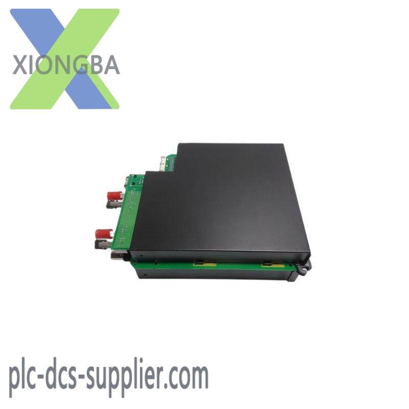 ge_ur9hh3_cpu_module.jpg GE UR9HH3 CPU MODULE - Advanced Control Solutions