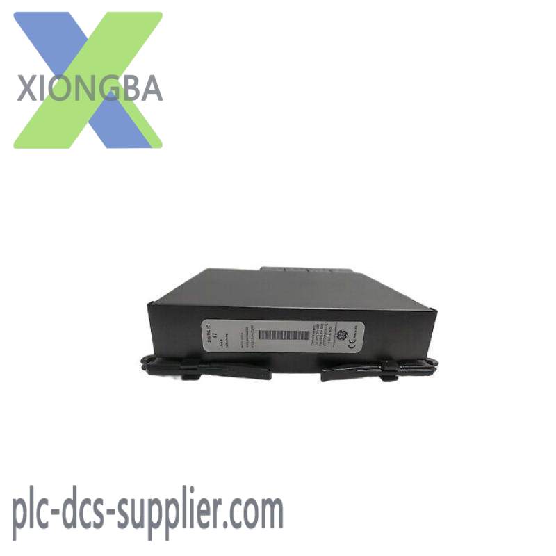 ge_ur_67h_digital_energy_ur_digital_i_o_module.jpg GE UR 67H - Digital Energy UR Digital I/O Module