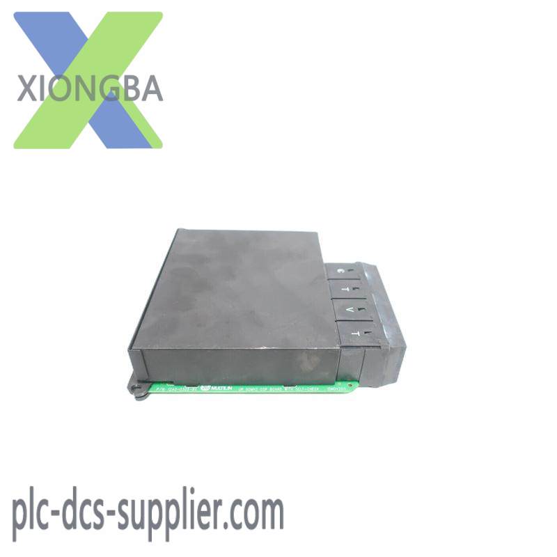 ge_ur_8nh_ur8nh_relay_module.jpg GE UR 8NH - High-Performance Relay Module