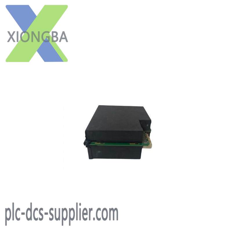 ge_ur_9hh_ur9hh_multilin_ur_module.jpg GE UR9HH Multilin UR Module, High Performance Industrial Control Solution