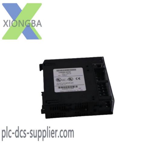 GE IS400AEBMH3A: Precision Industrial Control in Mark Vie Series, 200 Characters or Less