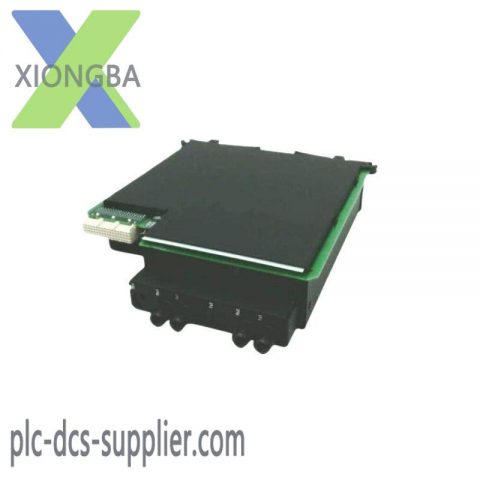 GE UR77H Machine Control - Advanced Automation Solution