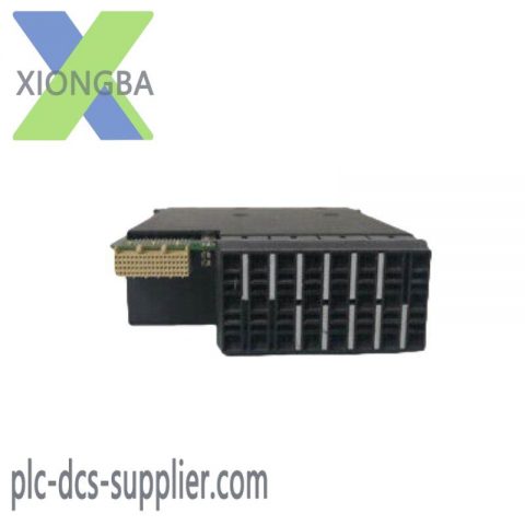 GE UR8LH Digital Relay Module - Efficient Control Solutions for Industry, 200 characters or less