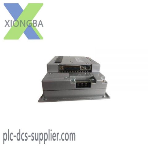 ProFace GP2301-SC41-24V: Industrial PLC Operator Interface