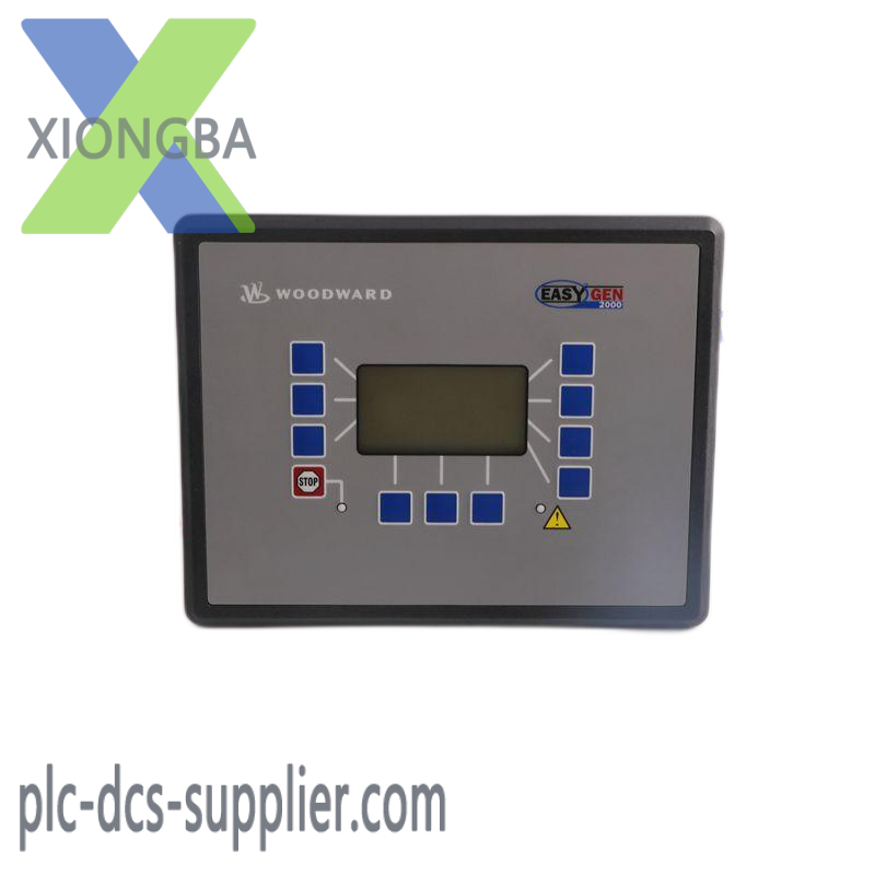 gp2600-tc11_pro-face_touchscreen_hmi.png Pro-Face GP2600-TC11 Touchscreen HMI: Advanced Industrial Control Solution