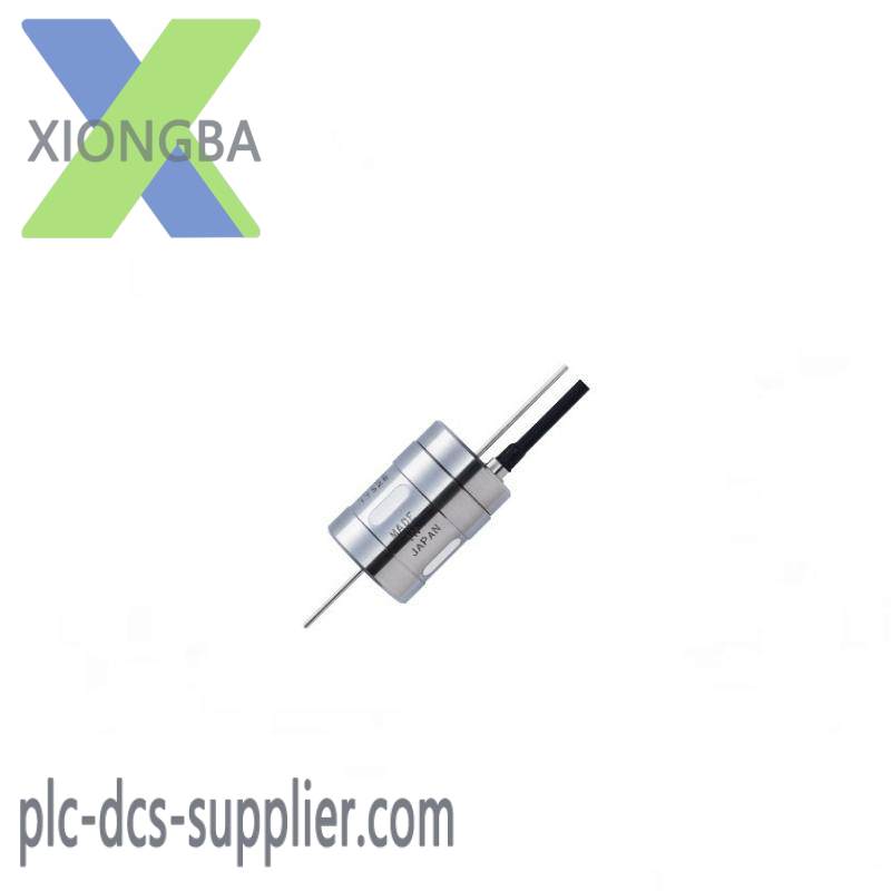 ha705lk-905_magnescale_rolling_mill_reader_head_assembly.jpg Magnescale HA705LK-905: Rolling Mill Reader Head Assembly by HIWIN