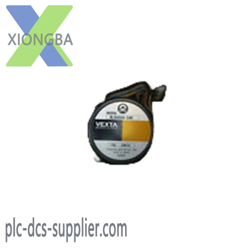 hbl540gn-24_vexta_oriental_motor.png Oriental Motor VEXTA HBL540GN-24 - Precision Miniature Servo Motor, High Performance, Industry Grade