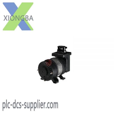 Heidenhain 332115-09 Position Sensor, Precision Measurement, Control Modules