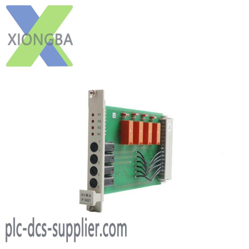 hima_cpu_01_cpu01_himatrix_f60.jpg HIMA CPU 01 CPU01 HIMatrix F60 Control System Module