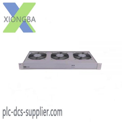 HIMA K9203 Ethernet Communication Module