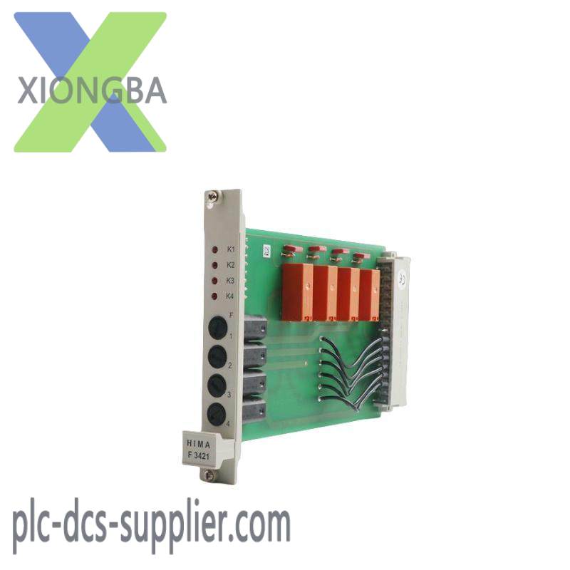 hima_x-do-24-01_digital_output_module.jpg HIMA X-DO-24-01 Industrial Digital Output Module
