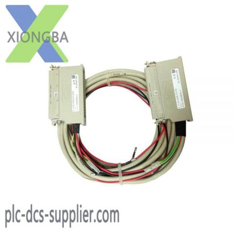HIMA Z1006 Cable Plug Redundant - High Reliability for Industrial Control Systems