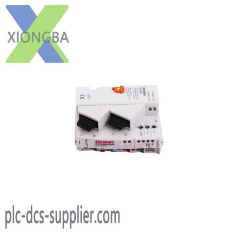 HIOKI 2001-1321A500: Input Power, Motor & Brake Resistors, Precision Electronics for Industry