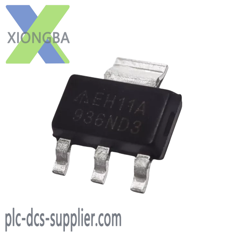 hitachi_aeh011a_stabilizer.png Hitachi AEH011A Stabilizer - Advanced Power Management Solution