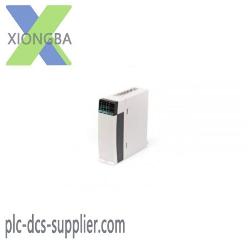 Hitachi EH-XD16: DC Input Module - Industrial Control Solutions