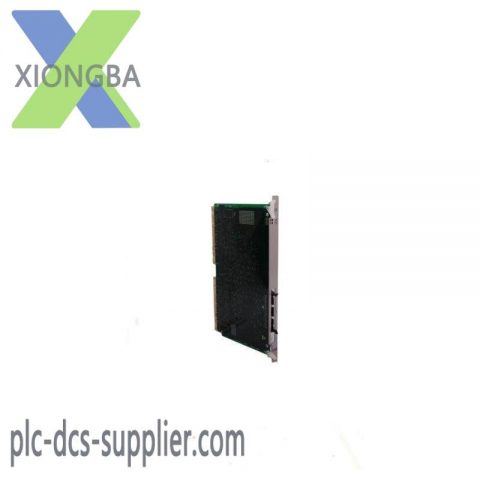 HITACHI LCE250B Communication Board - Advanced Industrial Control Solution