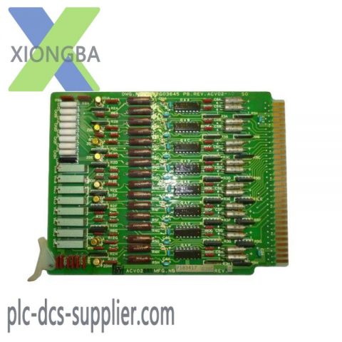 Hitachi LPD150A Circuit Board, High-Performance Industrial Control Module