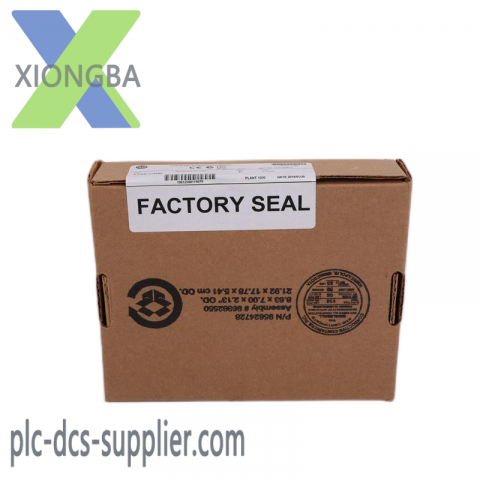 Hitachi LPD250B SOE Board: Advanced Process Control Module