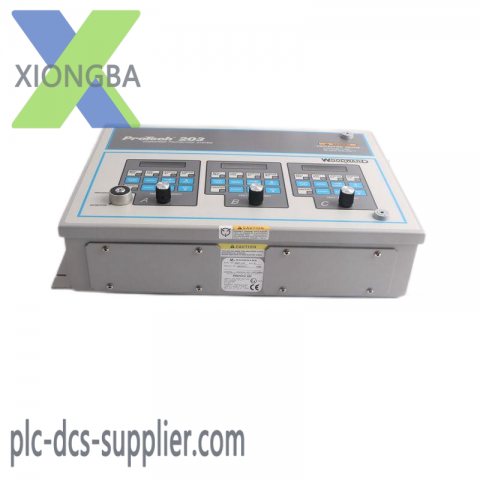 HITACHI LPP100A - Advanced DCS Module, for Industrial Automation, 150 Characters or Less