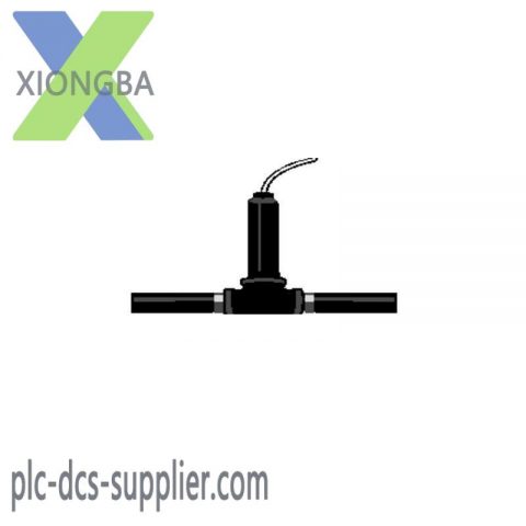 Honeywell 7777 Meredian® II Electrode Mounting - High Precision, Durable Industrial Solution