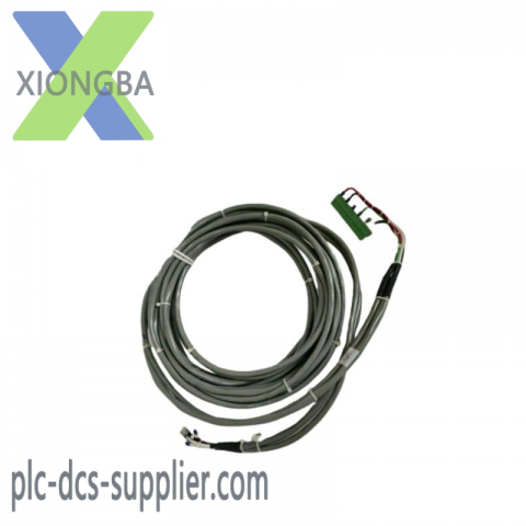 Honeywell 08734600 - DCS Automation Parts