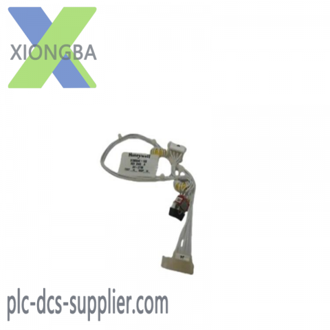 Honeywell 08747900 Automation Parts, Precision Engineered for Industrial Control Solutions