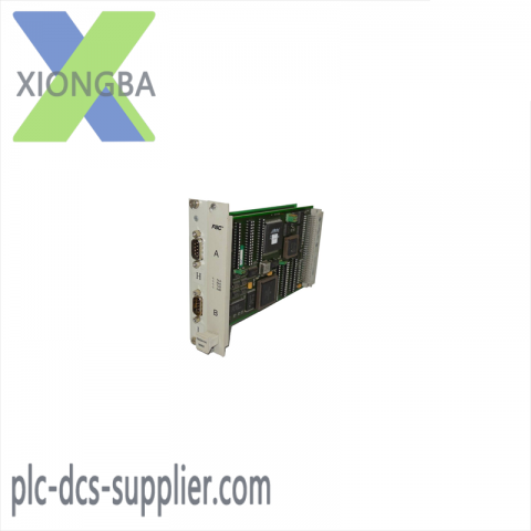 Honeywell 10024/H/F Enhanced Communication Module