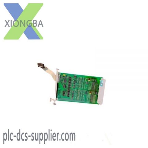 HONEYWELL PLC 10101/1/1 Digital Input Module